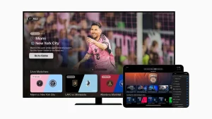 soccer tv uk 1