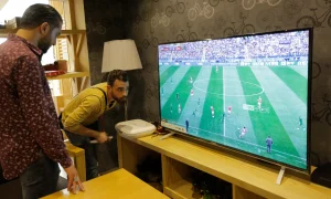 soccer tv uk 2