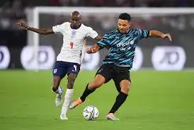 soccer tv uk