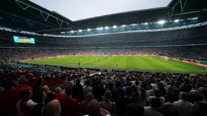 sport football live 1