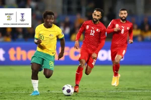 sport football live 2