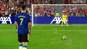 sport football live