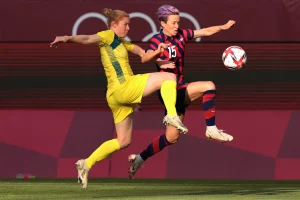 sport football scores 1