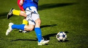 sport football scores 2