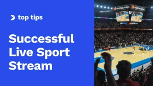 sport live stream 1