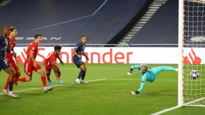 sport live stream 2