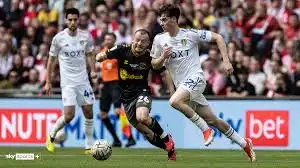 sport on uk tv 2