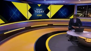 sport today news 2