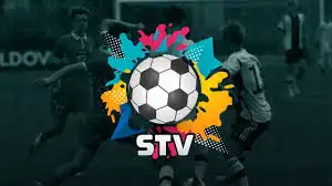 sport tv live 2