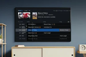 sports channel guide 1