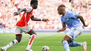 sports football fixtures 1