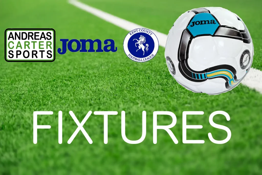 sports football fixtures