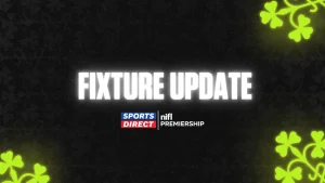 sports football fixtures 2