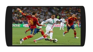 sports live football 2