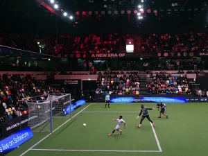 sports live uk 2