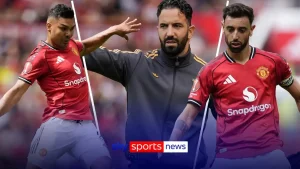 sports news football 1