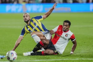 sports news football 2