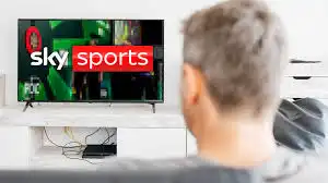 sports on tv today 2