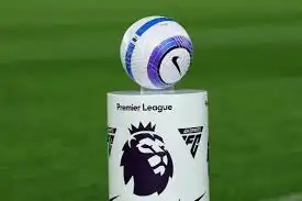 sports premier league 2