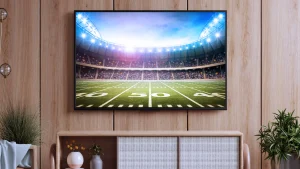 sports tv live streaming 2