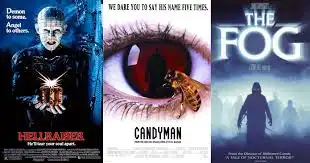 stream best movies 1