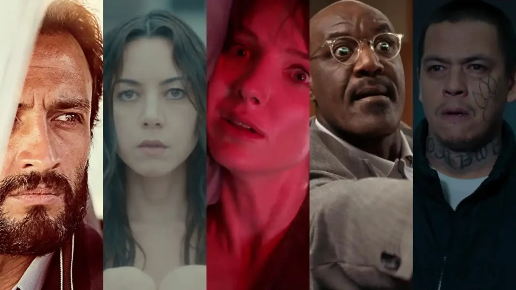 stream best movies