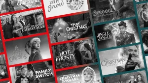 stream best movies 2