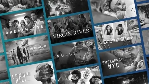 stream best series 2