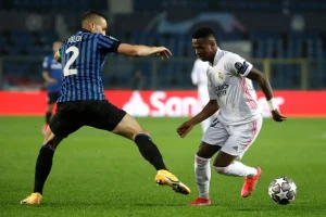 stream live soccer 1