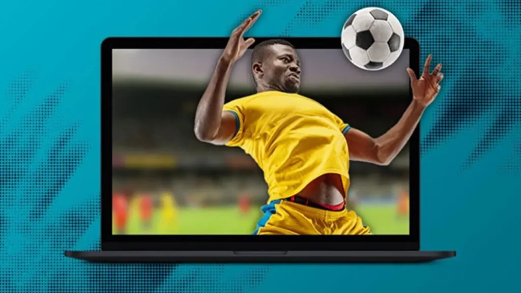 stream live soccer