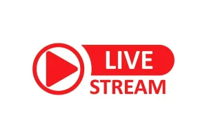 stream online tv 1