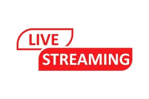 stream online tv 2