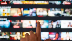 stream online uk 2
