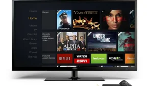 stream prime video 2