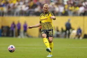 stream sports today 1