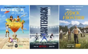 stream tv series 2
