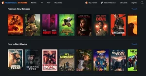 streaming movies uk 1