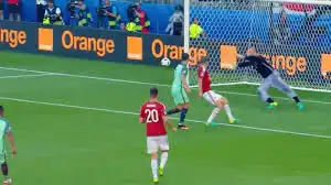 streaming sports uk 1