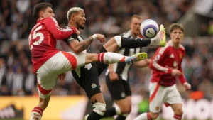 streaming sports uk 2