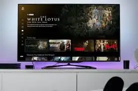 streaming tv now 1