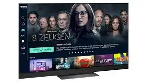 streaming tv now 2