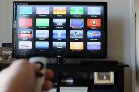 streaming tv service 2