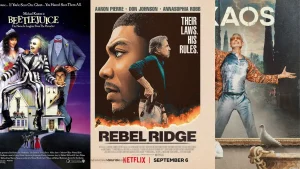 streaming uk films 1