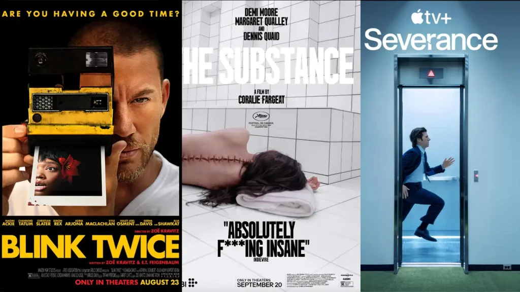 streaming uk films