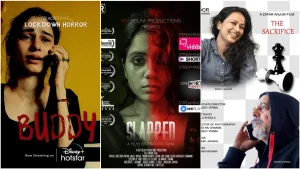 streaming uk films 2