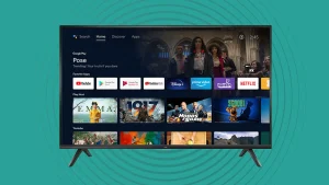 tv best deals 1
