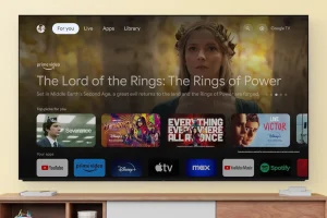 tv best deals 2