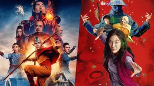 tv best movies 1