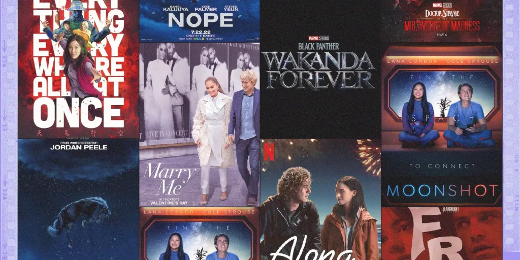 tv best movies