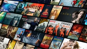 tv best movies 2
